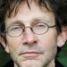 Jos Palm over het onderzoek naar zijn familiegeschiedenis