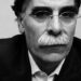 Kader Abdolah over de Iraanse Revolutie