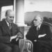 Keynes: de econoom die het Westen uit de crisis hielp