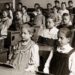 Stelling: ‘De vrijheid van onderwijs is achterhaald’