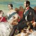 Victoria, koningin. Een intieme biografie – Julia Baird