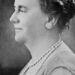‘Verzetsmythe over Wilhelmina ontzenuwd’