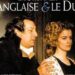 Films over de Franse Revolutie en angst voor het communisme