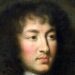 De Zonnekoning. Glorie & schaduw van Lodewijk XIV – Johan op de Beeck