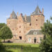 Antwoorden Grote Geschiedenis Quiz 2014