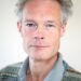 INTERVIEW: ‘Republiek leefde op toppunt van haar kunnen’