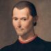 Als een vos. Machiavelli’s levenslange zoektocht naar vrijheid