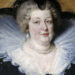 Amsterdam in de Gouden Eeuw: het bezoek van Maria de’ Medici
