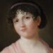Marie-Anne Lenormand
