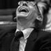 De stille diplomaat. Het bewogen leven van Max van der Stoel 1924-2011 – Anet Bleich