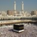 ‘De islamitische wereld bestaat niet’