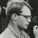 De mysterieuze verdwijning van Michael Rockefeller
