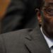 Het gedrag van Mugabe bewijst dat Afrika beter niet gedekoloniseerd had kunnen worden