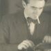 Oscar Mohr (1907-1952)