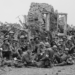 Voorpublicatie: Passendale. Ieper 1917