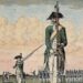 Op reis met de revolutionaire patriotten