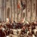 1848. Clubkoorts en revolutie – Geerten Waling