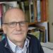 Speciale Bijlage: Familieverleden