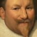 Piet Hein en de verovering van de Zilvervloot