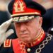 IN BEELD: Pinochet en de Chicago Boys
