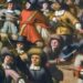 Het rampjaar 1672