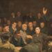 Adolf Hitler – Hans-Ulrich Thamer