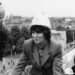 Buitengewone vrouwen – Alies Pegtel