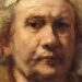 Rembrandt was een betoverend kunstenaar