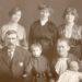 Genealogie op internet