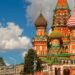 Zo geven jonge Russische historici het verleden toekomst