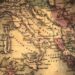 Boek: Mary Beard – SPQR