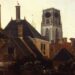Rotterdam in de Gouden Eeuw