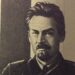 Sebald Rutgers (1879-1961): Nederlands ingenieur in de Sovjet-Unie