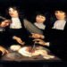 Stille getuigen: De preparaten van Frederick Ruysch