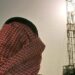 Gemiste kansen in Saudi-Arabië