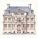 De Grote Museum Test
