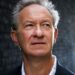 Simon Schama redt geschiedenisonderwijs