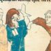 INTERVIEW: Simon Schama over Geschiedenis van de Joden