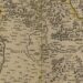 ‘De geschiedenis van Lotharingia is er een van veel getouwtrek’