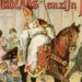 LESSEN: ‘Verzet tegen Zwarte Piet is teken van integratie’