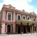 De Grote Museumtest