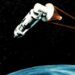 Reagan wilde Star Wars werkelijkheid maken
