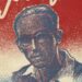 Piet van Staveren (1925- )
