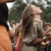 Hippies