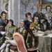 Tegen de terreur – Beatrice de Graaf
