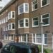 Werkte Gerard Reve mee aan overvallen?
