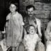 White Trash. The 400-year Untold History of Class in America – Nancy Isenberg