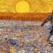 BOEKEN: De grote Van Gogh Atlas