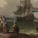 Schatten van de VOC