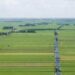 Waren de waterschappen de voorlopers van het Nederlandse poldermodel?
